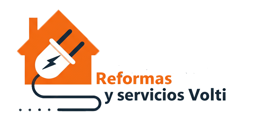 Reformas llave en mano en Alicante. Albañilería, carpintería, fontanería, pintura y electricidad. Instalaciones y averías. Boletines/CIE y trámite en Industria.